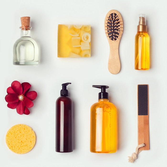 RandomToiletries850