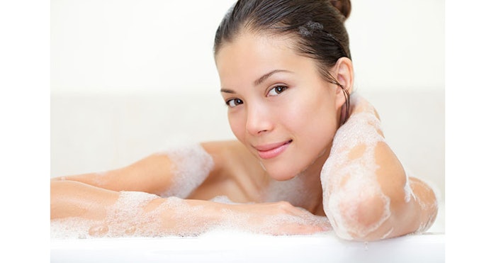 applechem_ct1805_lead