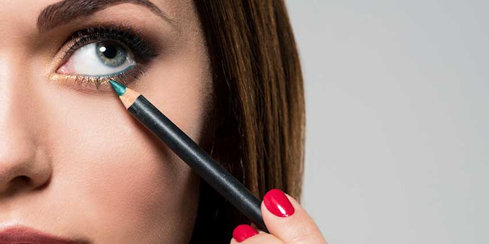 greeneyelinerpencil_425