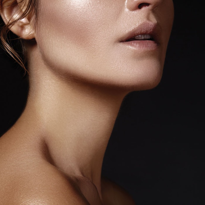 Skin care is getting more technical, more natural and gentler while delivering relevant formats