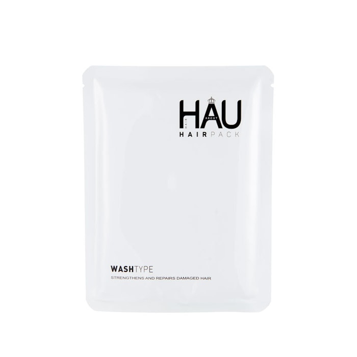 HAU8503