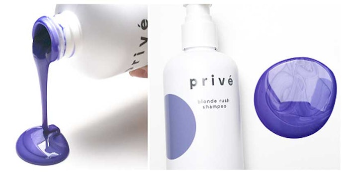 Prive425