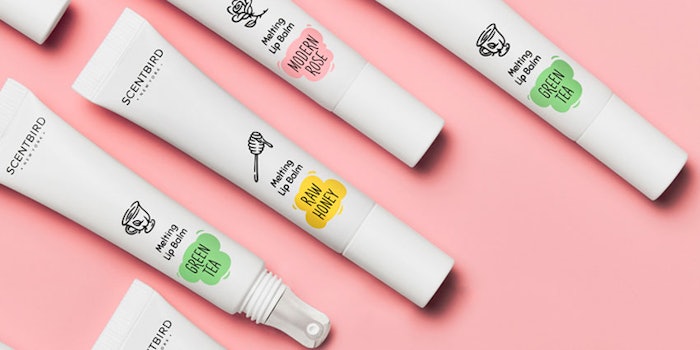 Scentbird4251