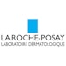LaRochePosaylogo