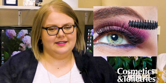 CT-Weekly-5-4-18-3_425