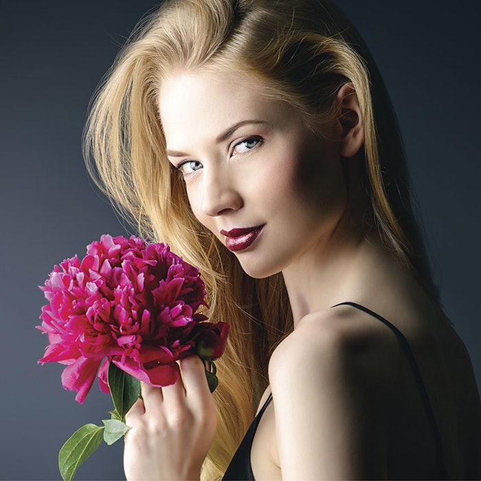 Cosmetics fragrance direct reviews on sale