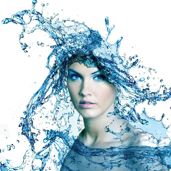 WomanWaterSwirl850