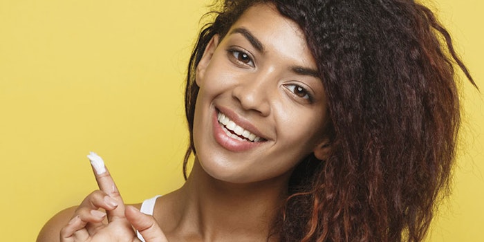 MultiethnicModelSkinCare850x425