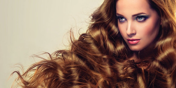 ThickLongFlowingWavyHair850x425