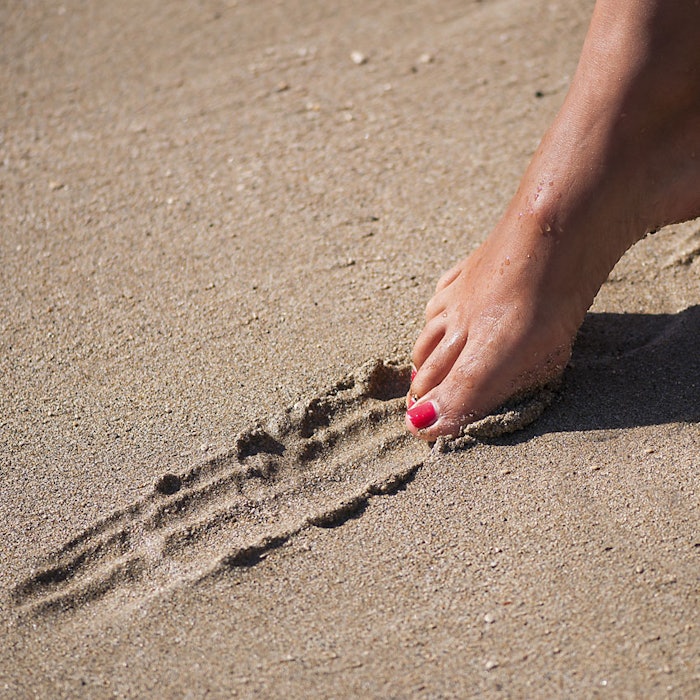 LineinSandFoot850