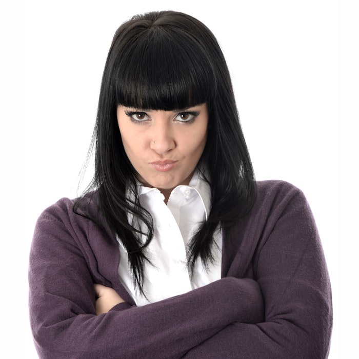 SassyWomanArmsCrossed850