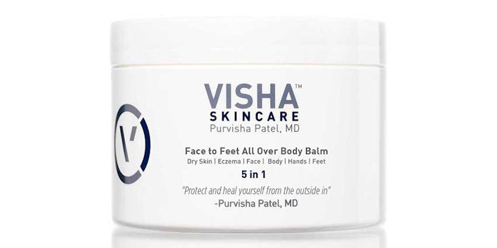 VISHA_Face2Feet_mockup1_425