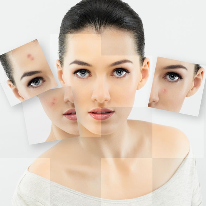 WomanFaceLayers850
