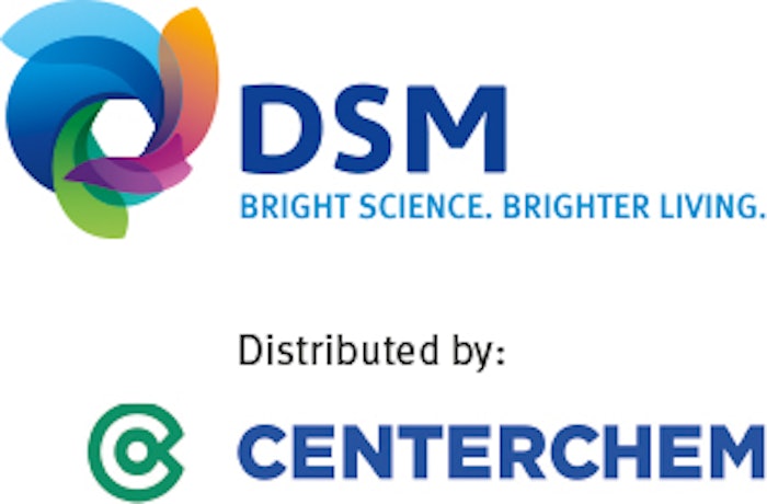 centerchem_ct1806_logo