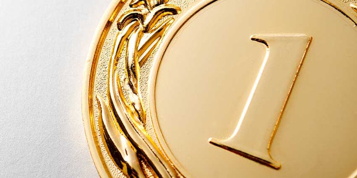 goldmedal_425