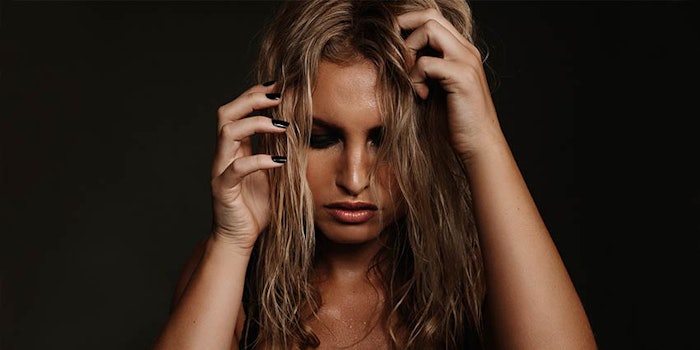 New ingredient innovations are creating opportunities in hair care.