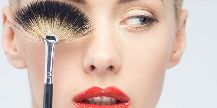 850x425_fakeup