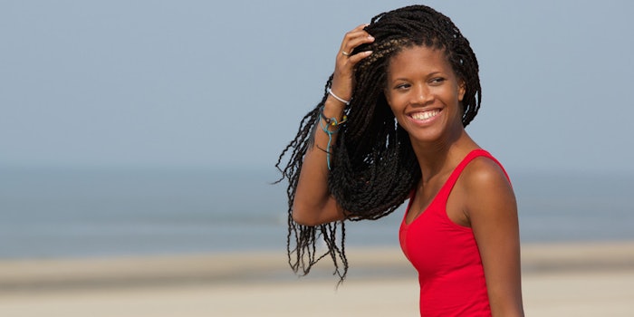 BlackGirlSunscreen425