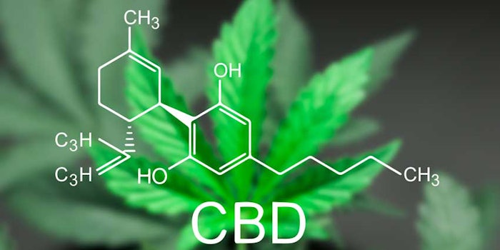 CBD425