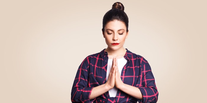 FacialYoga425