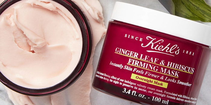 GingerHibiscus425