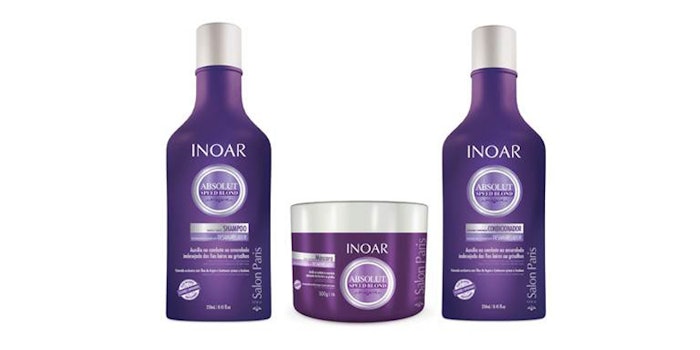 INOAR425