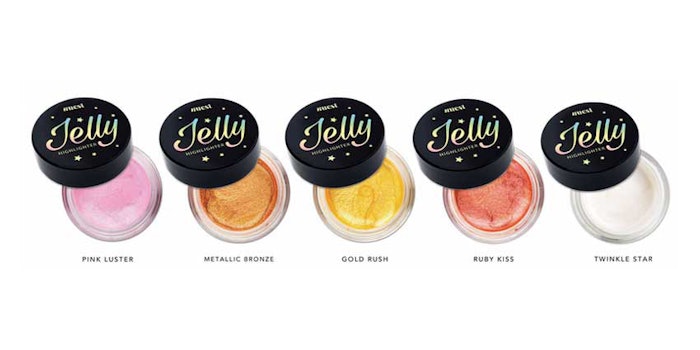 Jelly425