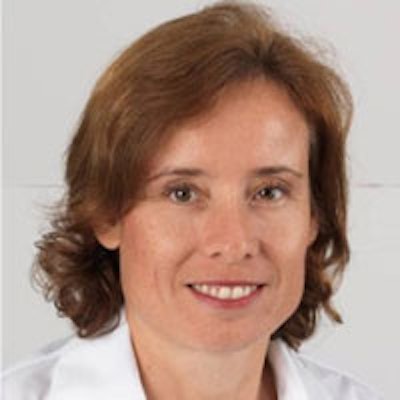 JM: I see three main areas. The first is in naturals. Naturals are a point of entry to the beauty market for many brands—but not necessarily in a functional sense, more in the sense of image. Another area is in targeted products for particular hair types.