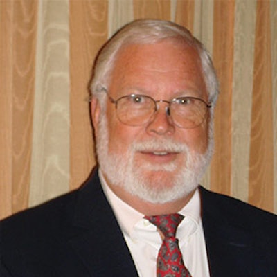 Si Author Rosprim 300