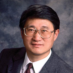 Si Author Cheng 300