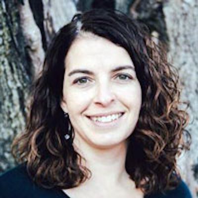 SD: I think it’s fair to say that there’s more unknown than known at this point. We’re taking clues from other areas—mood disorders, depression and anxiety, as there’s been lot of work in these spaces—as we see correlations that lead us to believe sleep is in a similar vein. One study, for example, compared the gut microbiome of healthy individuals with those afflicted by mental illness, and distinct differences in the presence of certain bacteria and their function were observed.