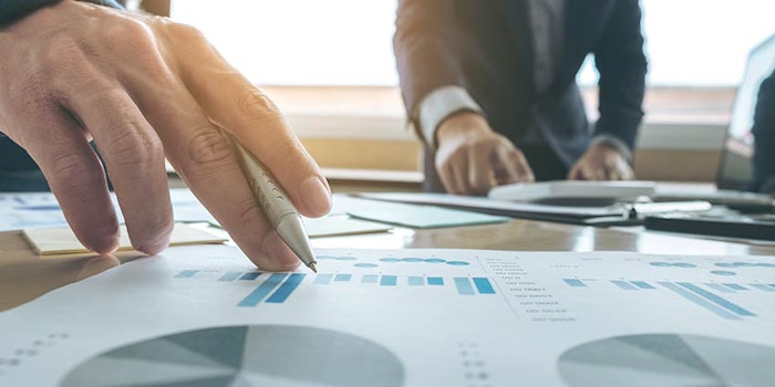 850x425_hillstarrestructure