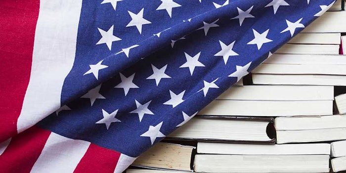 AmericanFlagBooks_425