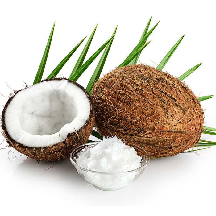 Arista-Coconut-Oil_850