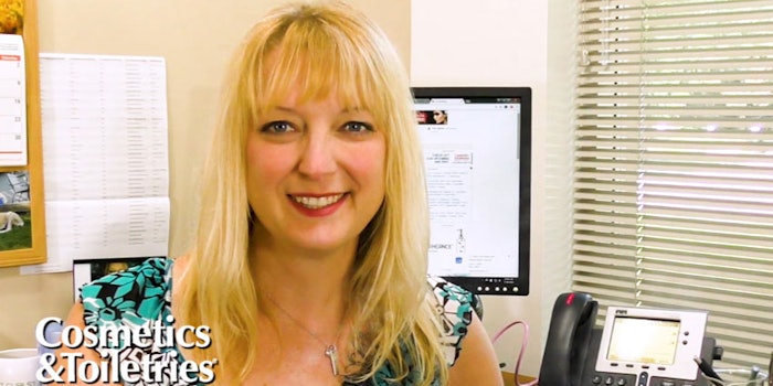 CT-News-6-29-18_850x425