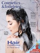 Cosmetics & Toiletries June 2018