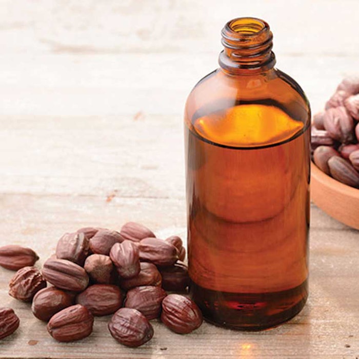 CT1806_prod5_Arista_Jojoba_850