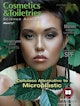 Cosmetics & Toiletries July 2018