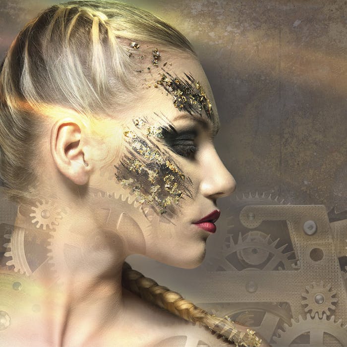 MetallicWomanMakeup850