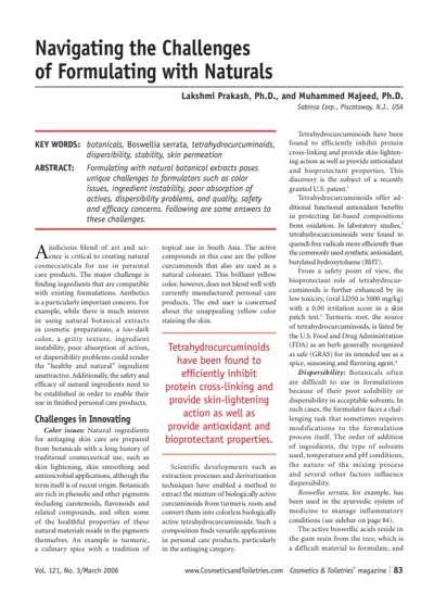 CT0603 Prakash_article