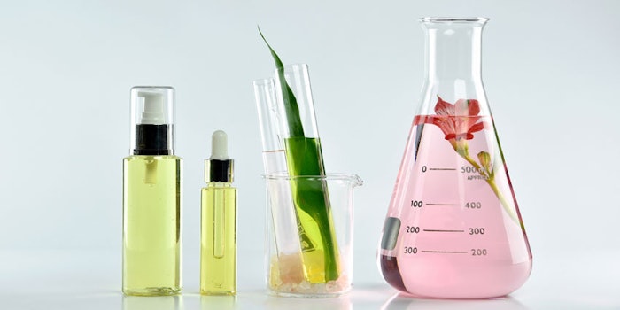 FormulatingWithNaturals850x425