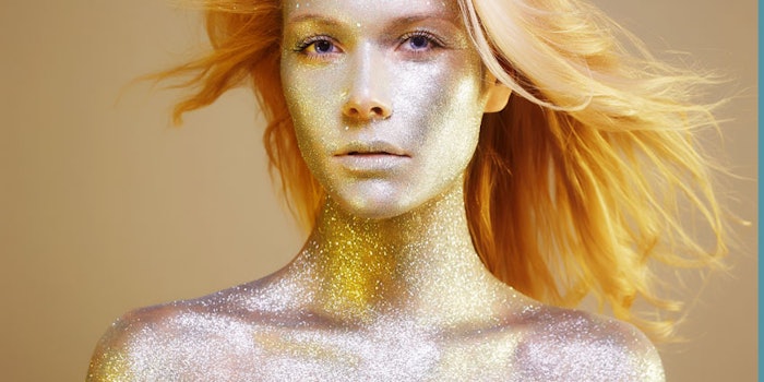 GlitteryGlowingSkin850x425