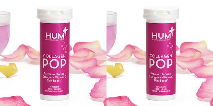 HUMCollagenPop_425