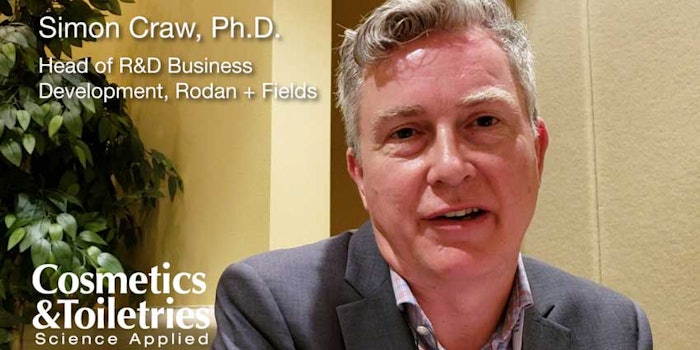 IID18-RodanFields-425
