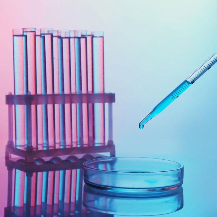 MicrobioTest850