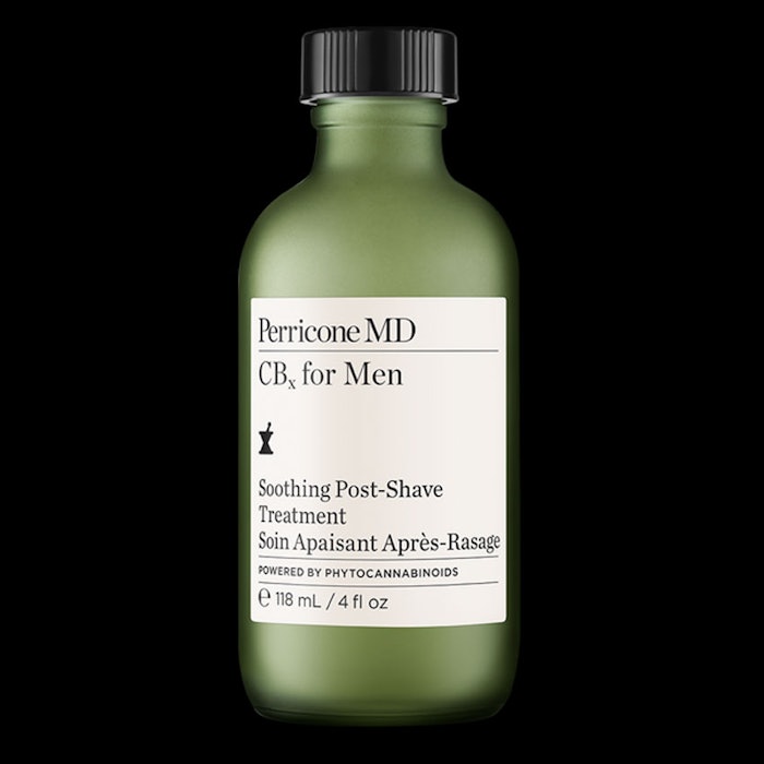 PerriconeMD850