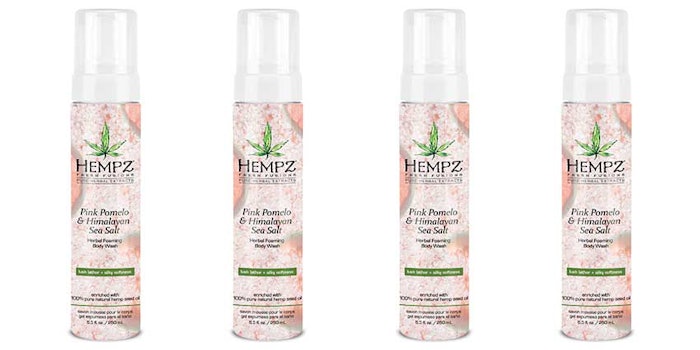 Pink-Pomelo-and-Himalayan-Sea-Salt-Herbal-Foaming-Body-Wash-8.5-oz_425