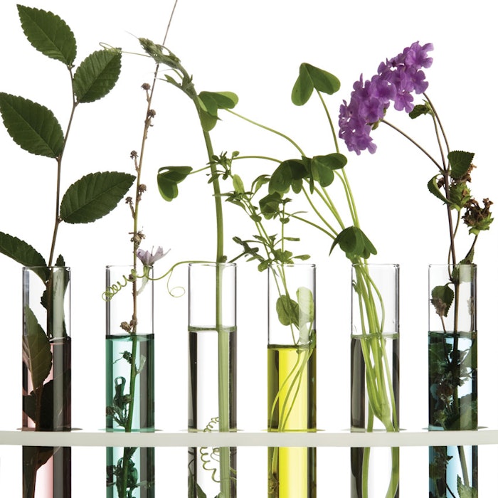 PlantsNaturalsChemistry850