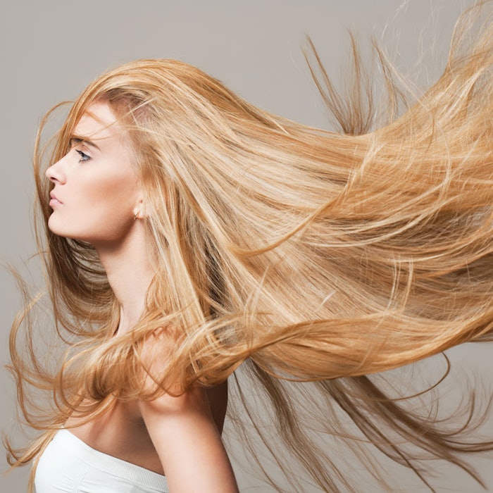 VeryLongFlowingBlondeHair850