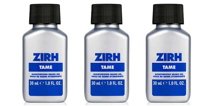 ZirhTameBeardOil_425